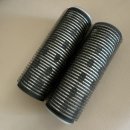 까까미용실 이미지