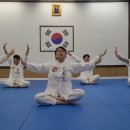 심신마을회관 이미지