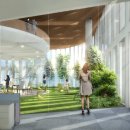 승화건축사사무소 이미지