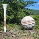 블랙스톤CC 이미지