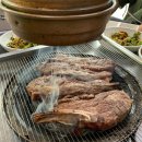 도봉산양고기 이미지