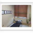 생명마루한의원 | 인천교통사고한의원 생명마루한의원 구월점 후기!!!