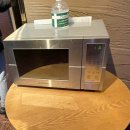 호텔 궁 | 아이와 전주 여행 가성비 숙소 전주 한옥호텔 궁 추천