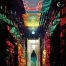 베스트셀러 - 동구 | [228] 홍대방탈출 비밀의 숲 홍대점 베스트셀러 후기