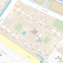 반송여자중학교 | 창원시 성산구 대장아파트 '용지더샵레이크파크'에 대해서 분석해보자!