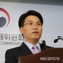 (주)세종통운 이미지