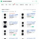 수성세탁 이미지