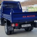 KD특장 이미지