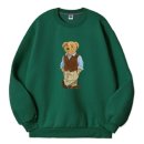 스마일팩토리 이미지