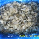 참새골농장 이미지