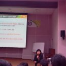 이금옥농장 이미지