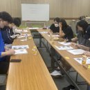 어반스케치 이미지