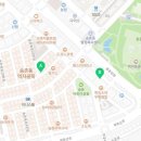 역전대덕식당 이미지