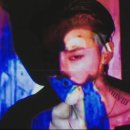 더무제 이미지