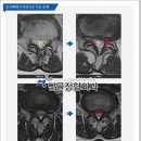 녹색정형외과의원 이미지