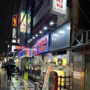 대파집중랑 이미지