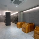 비전휘트니스 진천점 이미지