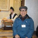 대구 약령시장 이미지