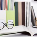 스마트에이스학원 이미지