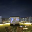 링고스튜디오