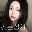 화사한외과의원 | 강남 첫눈성형 눈수술전문병원, 리얼리성형외과가 한번에 알려주는 눈성형종류, 쌍수후기, 눈수술 후...