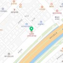 문영환산부인과의원 네이버블로그