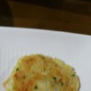 흑산도전복명가 이미지