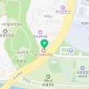 죽녹원특산품편의점
