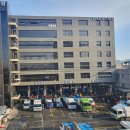 부산해물유통 이미지