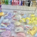 종합타올 | 동대문 쿠마말랑이 성지 찾았다! 단돈 6,500원에 득템 가능한 동대문종합상가 평일 오픈런 후기