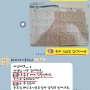 해오름공부방 | [공지] [운정신도시 다율동 해오름마을 2단지 초등공부방] 1학기 성적, 아이가 달라졌어요-(생생한...