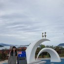 땅끝편백펜션민박 이미지