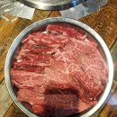 늘푸른한우사랑 이미지