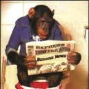 대전항외과의원 이미지