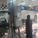 신진카센터 이미지