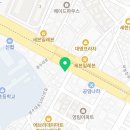 일등부동산합동공인중개사사무소 이미지