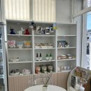 멈무푸드 이미지