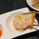 베스트오너 | 서울광화문맛집 무탄 광화문점 연말모임 추천 베스트셀러코스 후기