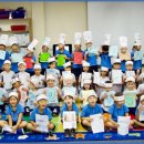 Grade 1 Students Showcase Personal Narrative Writing in New Gallery 이미지