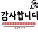 카페아랫집 이미지