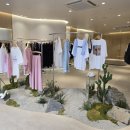 서면파출소 | 마리앙플러스_서면점 방문기