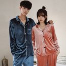 허니 - 해운대구 달맞이길 16-5 | 허니