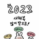신마산서울아동병원 이미지