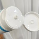 크림의원 이미지