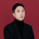 황순호 이미지