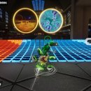 지.티.캐릭터 이미지