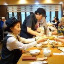 우면산3-25 이미지