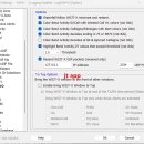 JTDX UDP SETUP 이미지