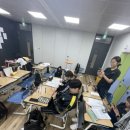삼성중매점 이미지