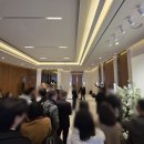 지에스25반포제일점 이미지